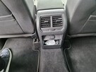 Volkswagen Golf TDI Blue Motion, Technology . - 16