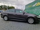 Volkswagen Passat R-line Salon Polska bezywpadek - 4