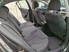 Volkswagen Passat R-line Salon Polska bezywpadek - 6