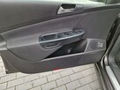 Volkswagen Passat R-line Salon Polska bezywpadek - 7