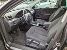 Volkswagen Passat R-line Salon Polska bezywpadek - 8