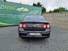 Volkswagen Passat R-line Salon Polska bezywpadek - 14