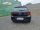 Volkswagen Polo - 4