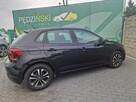 Volkswagen Polo - 6