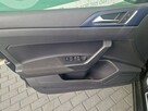 Volkswagen Polo - 7