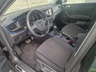 Volkswagen Polo - 8