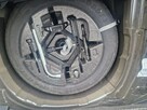 Volkswagen Polo - 9
