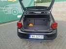 Volkswagen Polo - 10