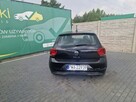 Volkswagen Polo - 11