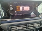 Volkswagen Polo - 12