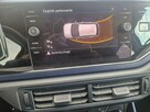 Volkswagen Polo - 13