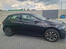 Volkswagen Polo - 14