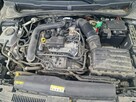 Volkswagen Polo - 15
