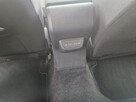 Volkswagen Polo - 16
