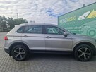 Volkswagen Tiguan 2.0 176,00 KW 240KM - 6