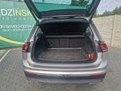 Volkswagen Tiguan 2.0 176,00 KW 240KM - 8