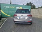 Volkswagen Tiguan 2.0 176,00 KW 240KM - 11