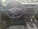 Volkswagen Tiguan 2.0 176,00 KW 240KM - 12