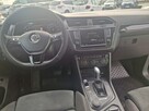 Volkswagen Tiguan 2.0 176,00 KW 240KM - 13