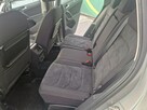 Volkswagen Tiguan 2.0 176,00 KW 240KM - 15
