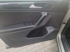 Volkswagen Tiguan 2.0 176,00 KW 240KM - 16