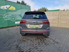 Volkswagen Tiguan R-Line, serwisowane - 4