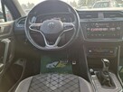 Volkswagen Tiguan R-Line, serwisowane - 12