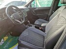Volkswagen Tiguan R-Line, serwisowane - 13