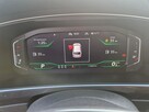 Volkswagen Tiguan R-Line, serwisowane - 16