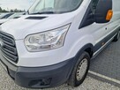 Ford Transit Salon Polska ,pierwszy właściciel Faktura VAT. - 6