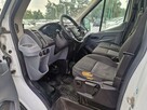Ford Transit Salon Polska ,pierwszy właściciel Faktura VAT. - 10