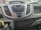 Ford Transit Salon Polska ,pierwszy właściciel Faktura VAT. - 11