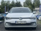 Volkswagen Golf Salon Polska Poleasingowy I właściciel Serwis ASO VAT 23% Bezwypadkowy - 2