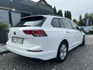Volkswagen Golf Salon Polska Poleasingowy I właściciel Serwis ASO VAT 23% Bezwypadkowy - 5