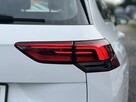 Volkswagen Golf Salon Polska Poleasingowy I właściciel Serwis ASO VAT 23% Bezwypadkowy - 7