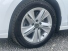 Volkswagen Golf Salon Polska Poleasingowy I właściciel Serwis ASO VAT 23% Bezwypadkowy - 8