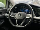 Volkswagen Golf Salon Polska Poleasingowy I właściciel Serwis ASO VAT 23% Bezwypadkowy - 14