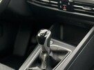 Volkswagen Golf Salon Polska Poleasingowy I właściciel Serwis ASO VAT 23% Bezwypadkowy - 15