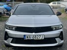 Opel Astra Salon Polska Poleasingowy I właściciel Serwis ASO VAT 23% Bezwypadkowy - 2