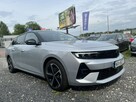 Opel Astra Salon Polska Poleasingowy I właściciel Serwis ASO VAT 23% Bezwypadkowy - 3