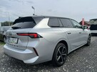 Opel Astra Salon Polska Poleasingowy I właściciel Serwis ASO VAT 23% Bezwypadkowy - 4