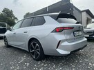 Opel Astra Salon Polska Poleasingowy I właściciel Serwis ASO VAT 23% Bezwypadkowy - 6