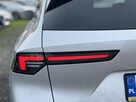 Opel Astra Salon Polska Poleasingowy I właściciel Serwis ASO VAT 23% Bezwypadkowy - 7