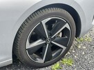 Opel Astra Salon Polska Poleasingowy I właściciel Serwis ASO VAT 23% Bezwypadkowy - 8
