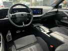Opel Astra Salon Polska Poleasingowy I właściciel Serwis ASO VAT 23% Bezwypadkowy - 10