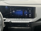 Opel Astra Salon Polska Poleasingowy I właściciel Serwis ASO VAT 23% Bezwypadkowy - 12