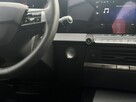 Opel Astra Salon Polska Poleasingowy I właściciel Serwis ASO VAT 23% Bezwypadkowy - 13