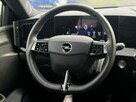 Opel Astra Salon Polska Poleasingowy I właściciel Serwis ASO VAT 23% Bezwypadkowy - 14
