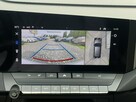 Opel Astra Salon Polska Poleasingowy I właściciel Serwis ASO VAT 23% Bezwypadkowy - 16