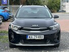 Kia Stonic Salon Polska Poleasingowy I właściciel Serwis ASO VAT 23% Bezwypadkowy - 2